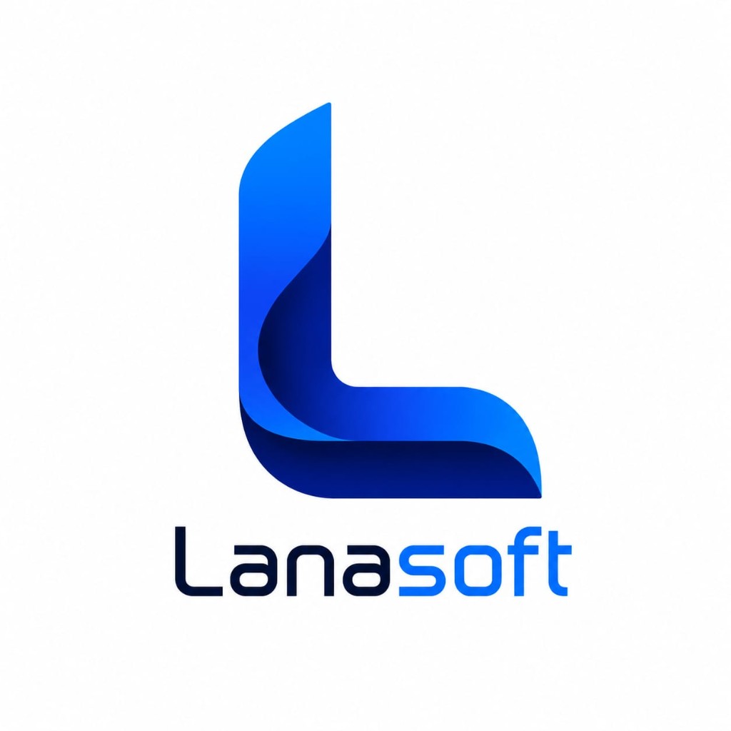 Lanasoft