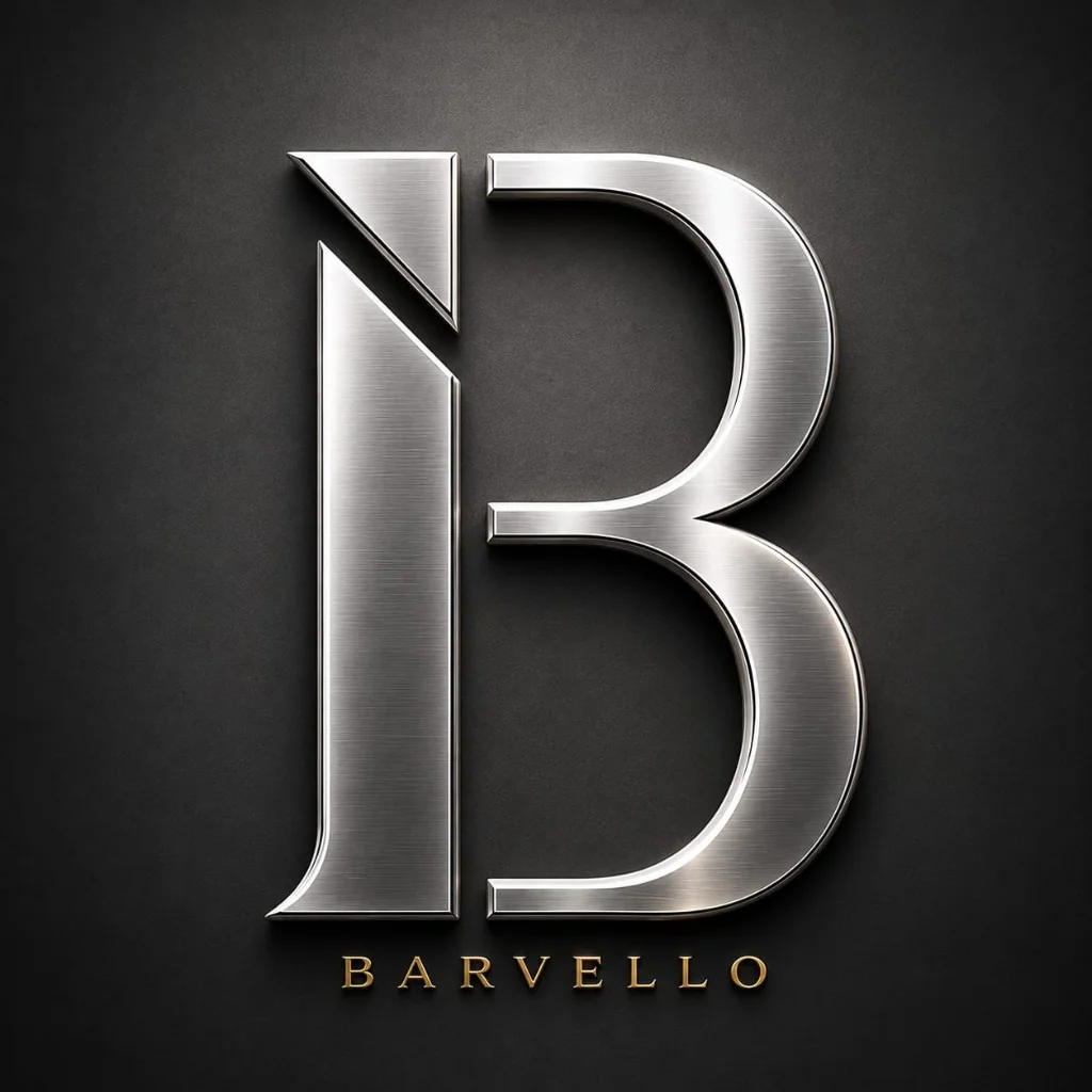 Barvello