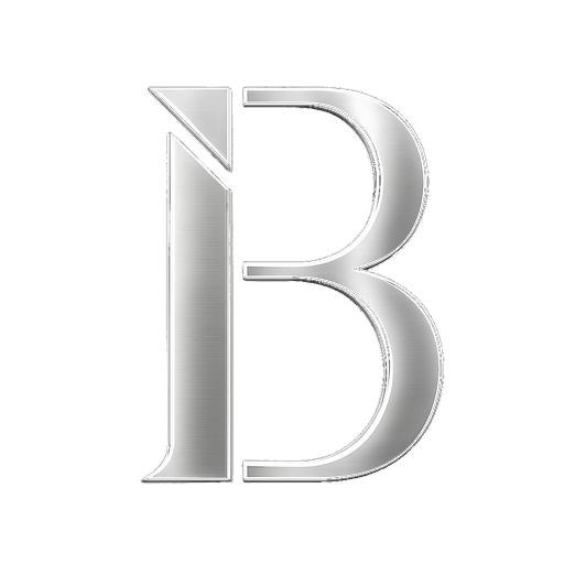 Logo Barvello